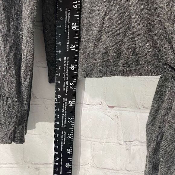 Madewell blouse  - Picture 5 of 6